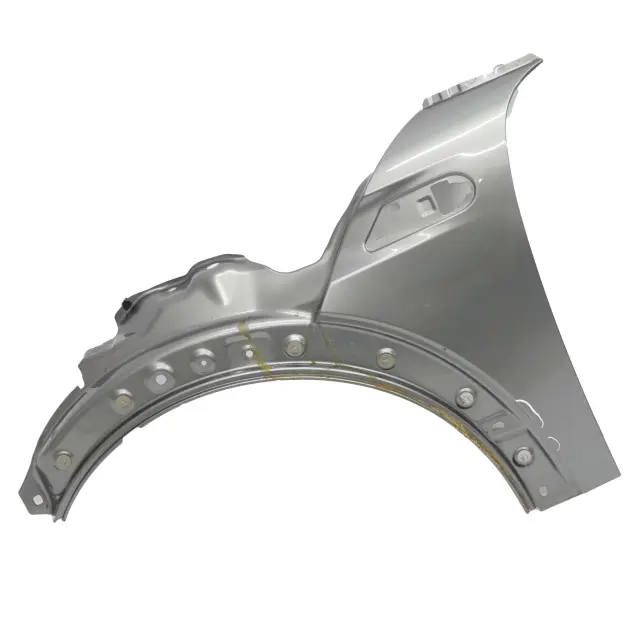 globalparts1-1200931