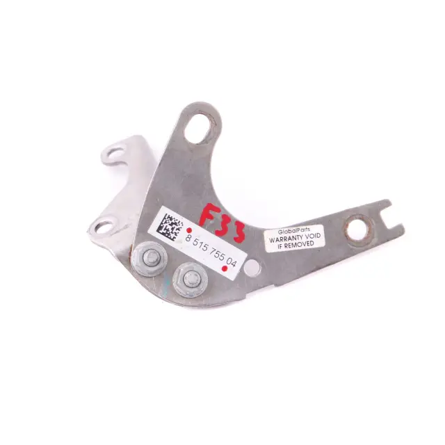 globalparts1-1200977