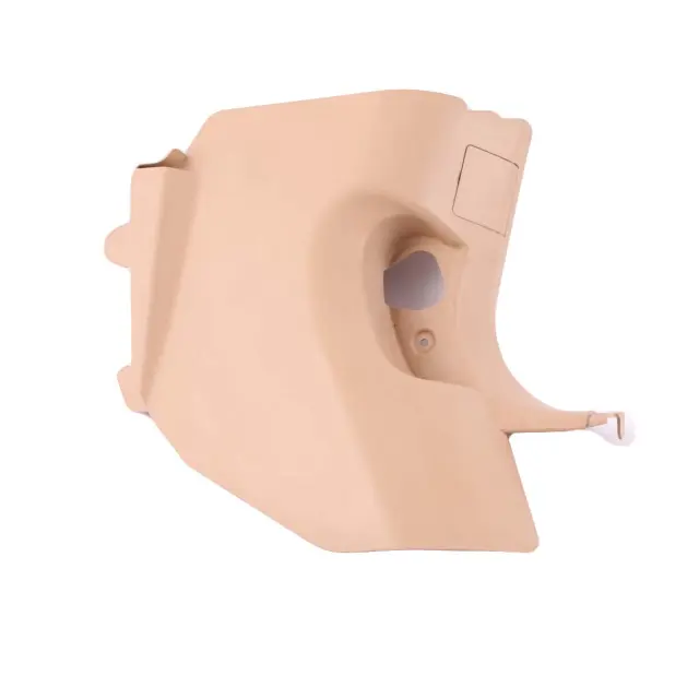globalparts1-1201151