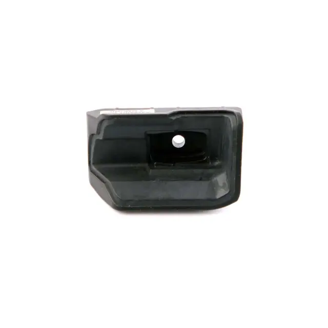globalparts1-1201282