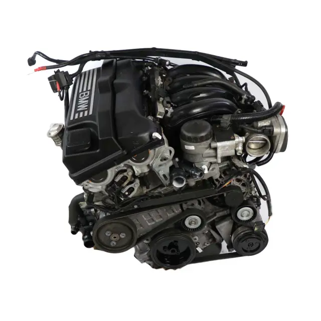 globalparts1-1201393
