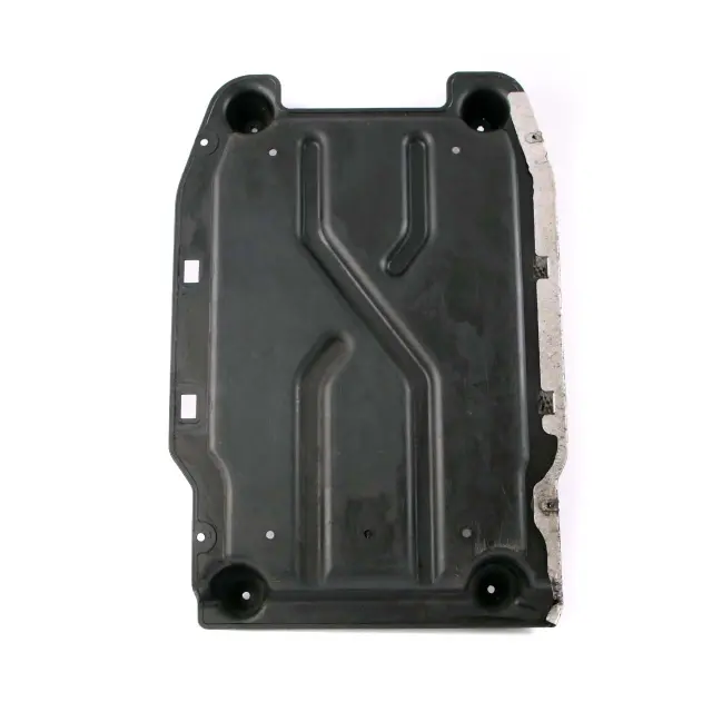 globalparts1-1201407