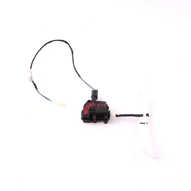 globalparts1-1202080