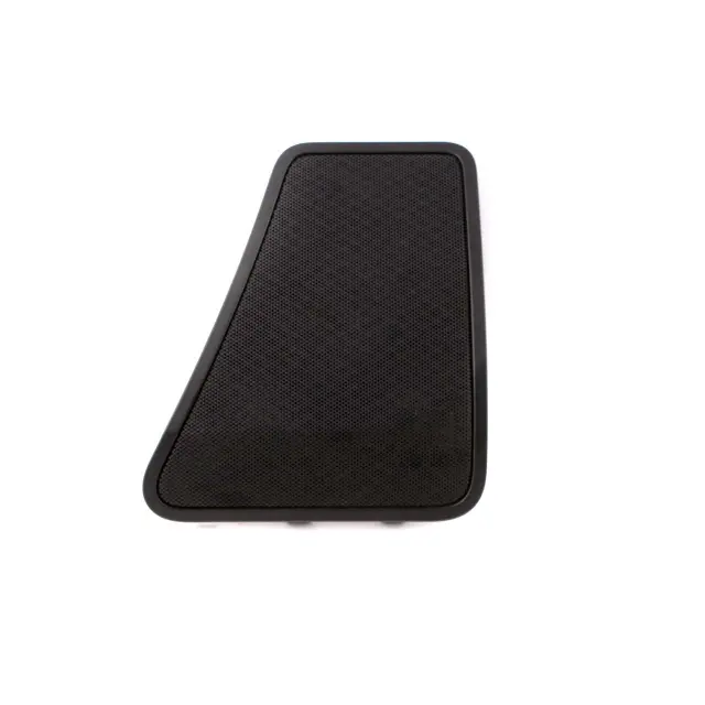 globalparts1-1202235