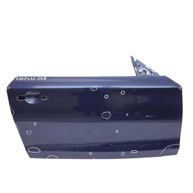 globalparts1-1202260