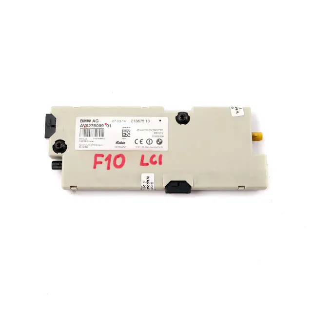 globalparts1-1202265
