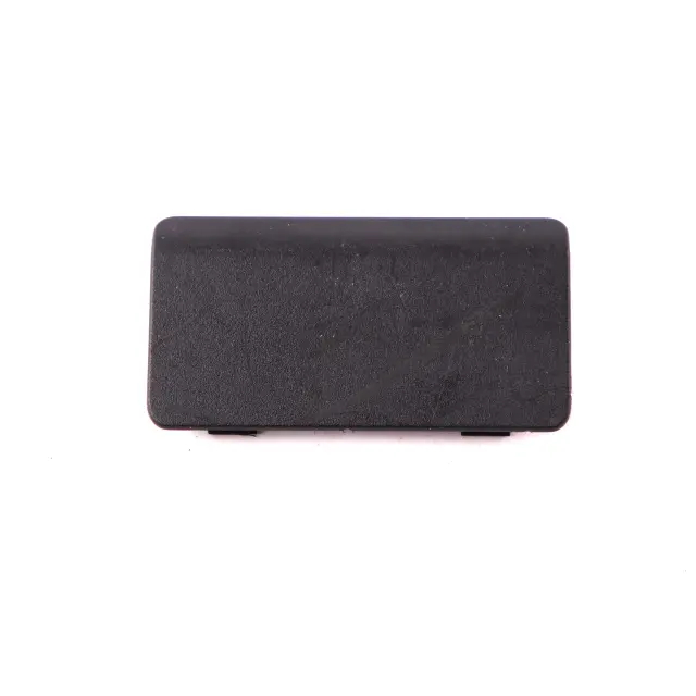 globalparts1-1202349