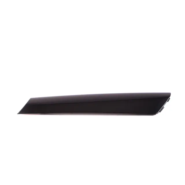 globalparts1-1202368