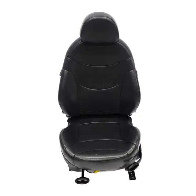 globalparts1-1202428