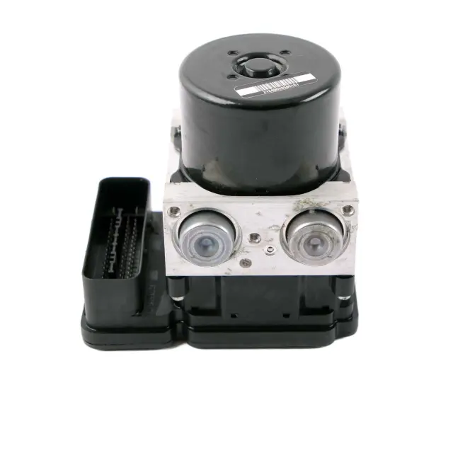 globalparts1-1202554