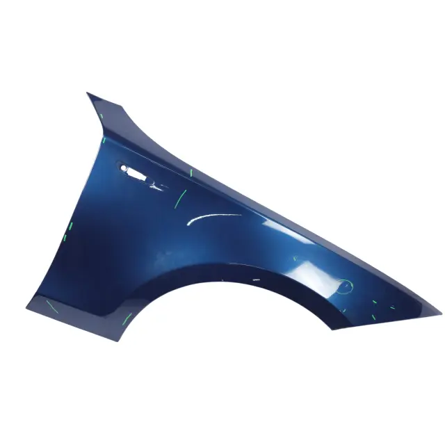 globalparts1-1202578