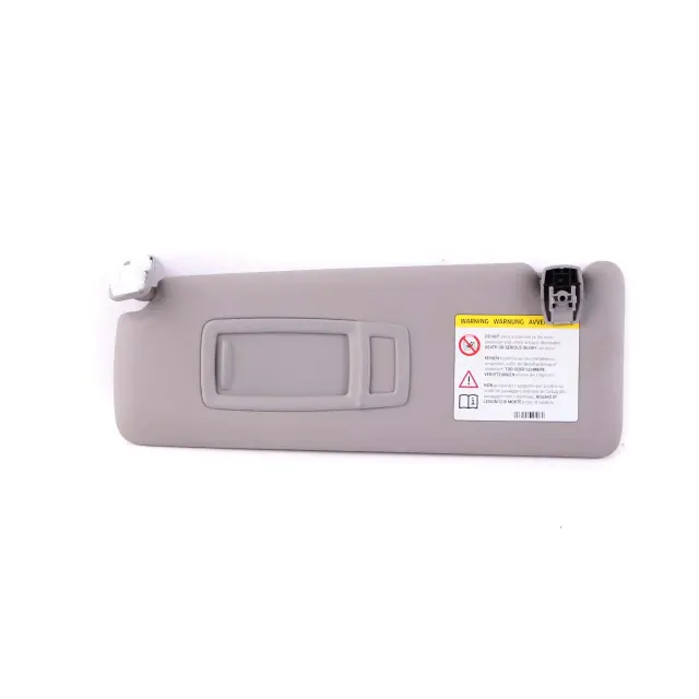 globalparts1-1202732