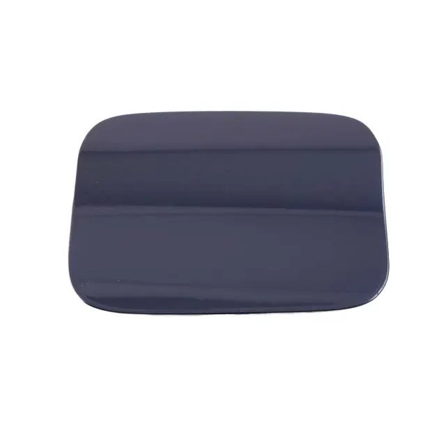 globalparts1-1202735