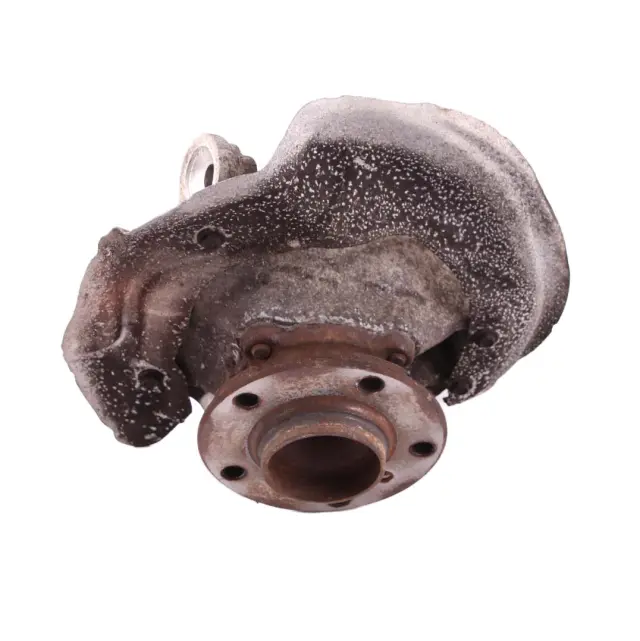 globalparts1-1202979