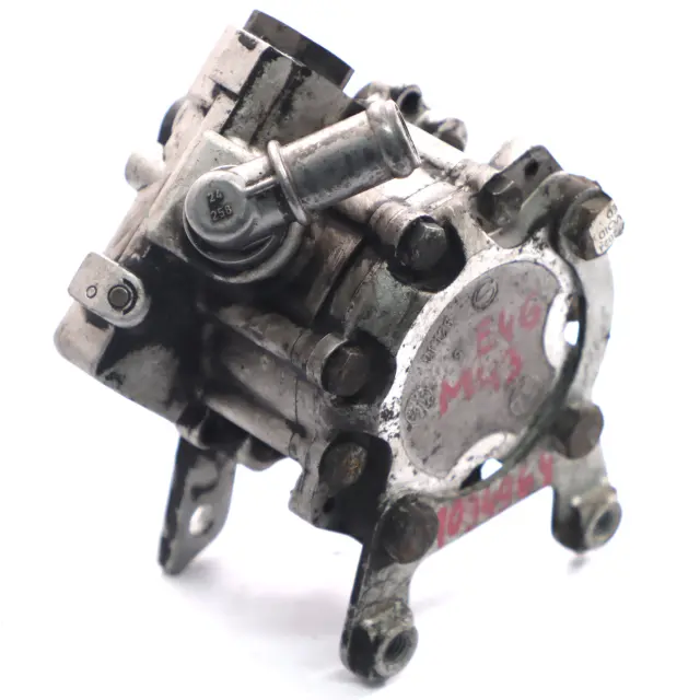 globalparts1-1203070