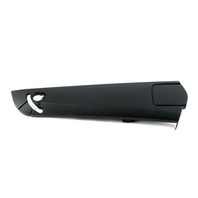 globalparts1-1203098