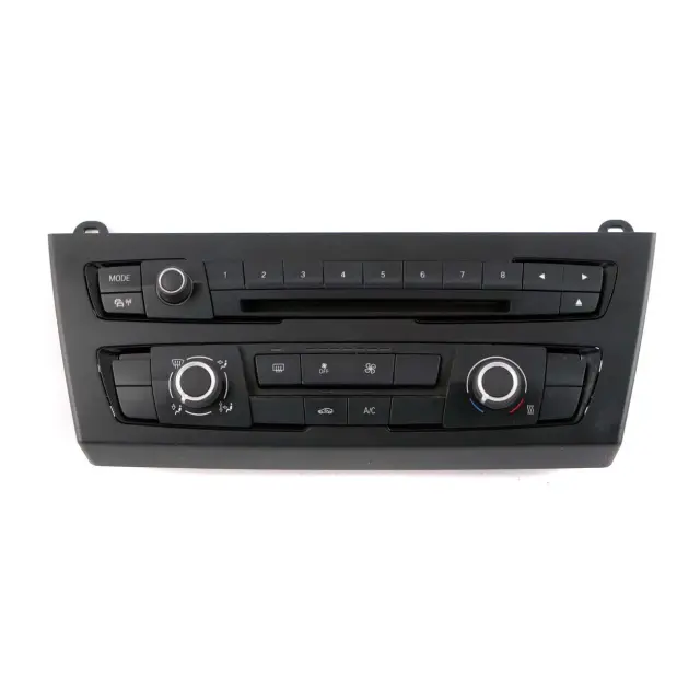 globalparts1-1203132