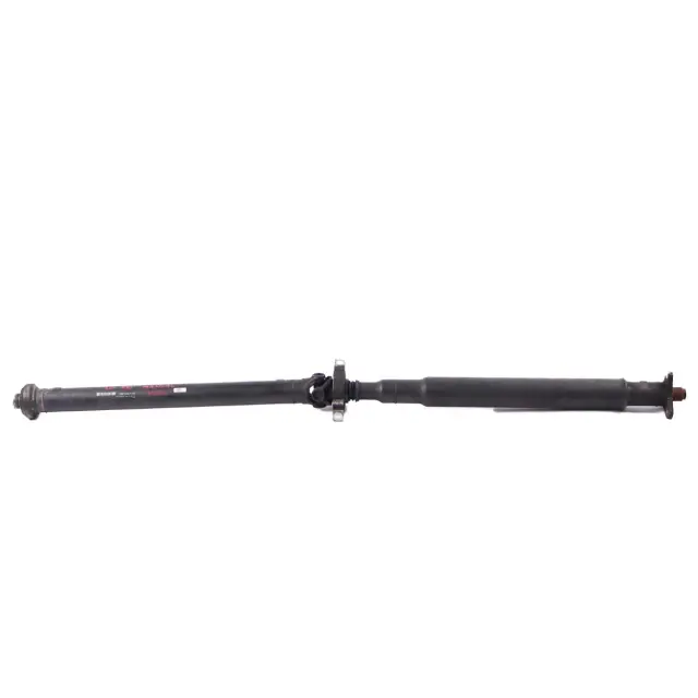 globalparts1-1203224