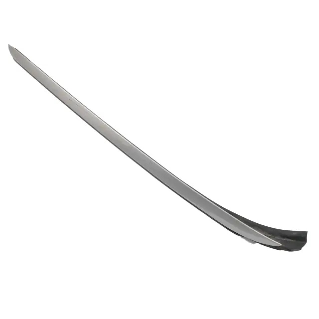 globalparts1-1203355