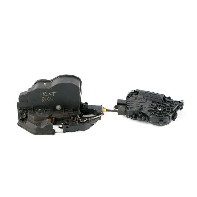 globalparts1-1203722