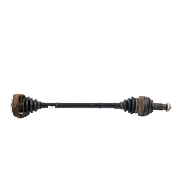 globalparts1-1203752
