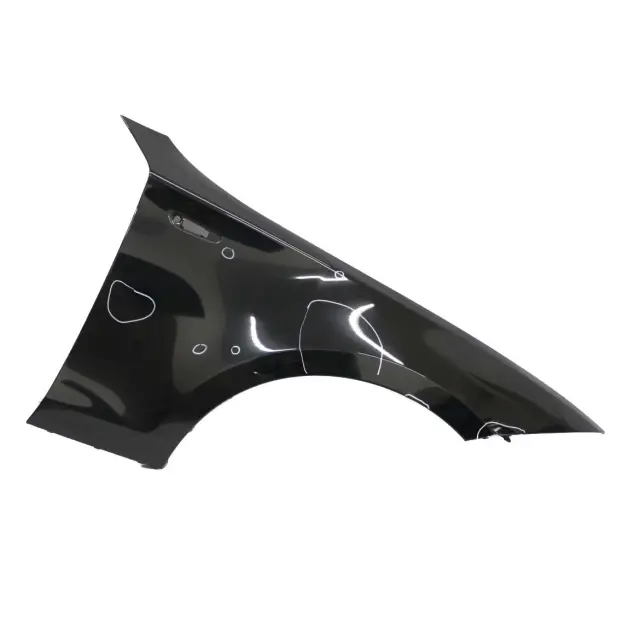 globalparts1-1203934