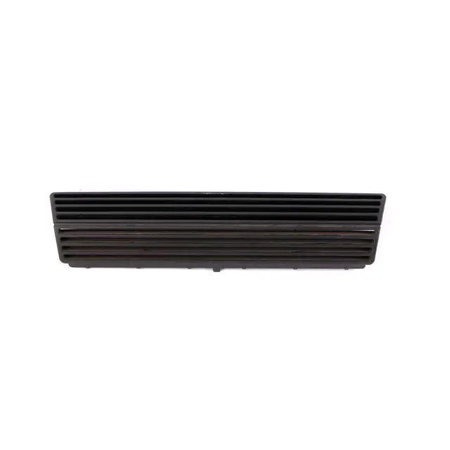 globalparts1-1203963