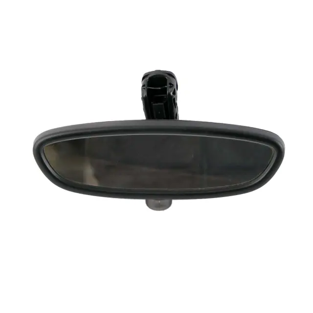 globalparts1-1204079