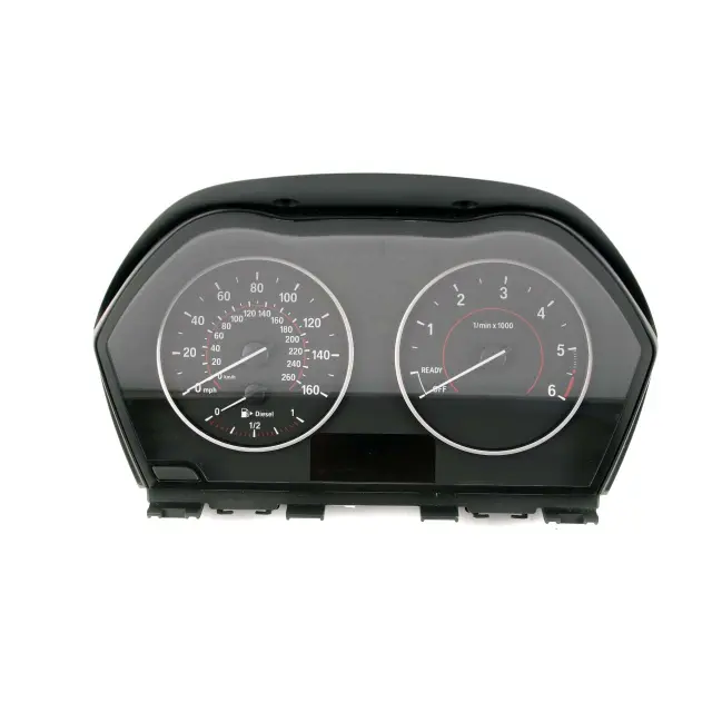 globalparts1-1204403