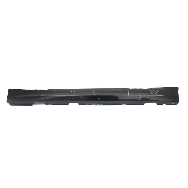 globalparts1-1204499