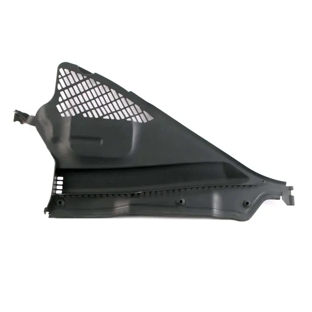 globalparts1-1204555