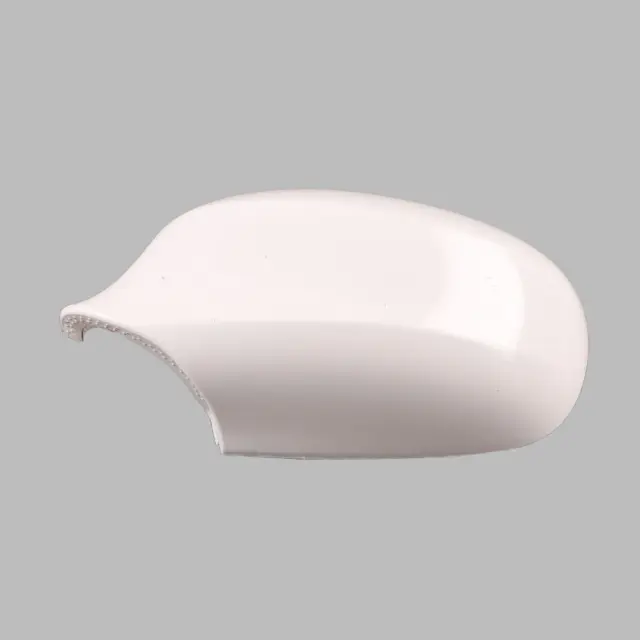 globalparts1-1204581