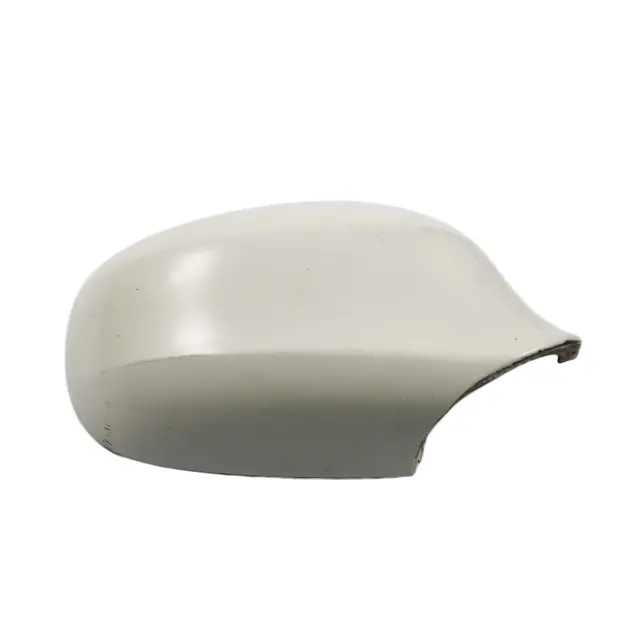 globalparts1-1204592