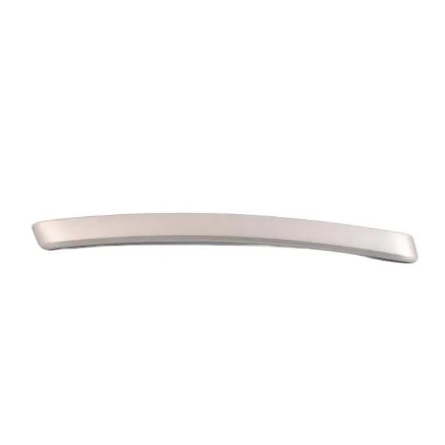 globalparts1-1204731