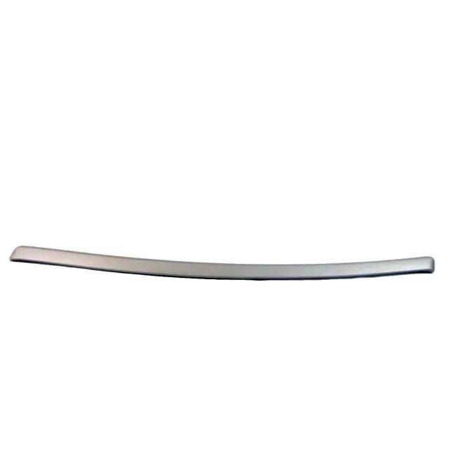 globalparts1-1204786
