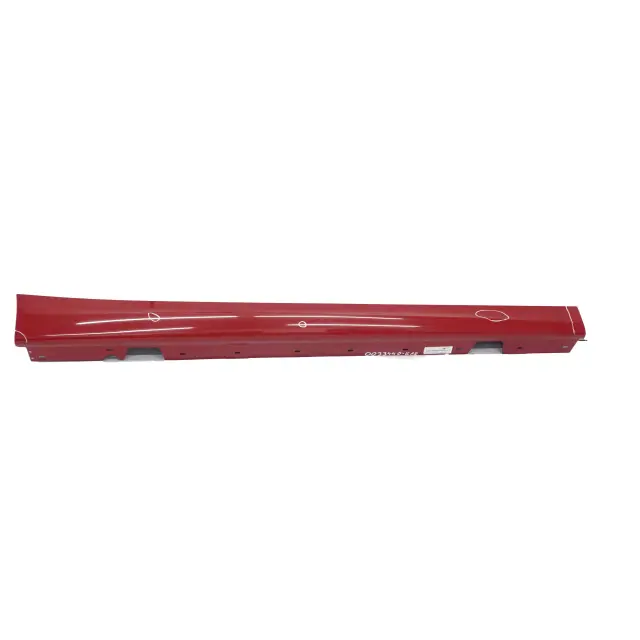 globalparts1-1204817