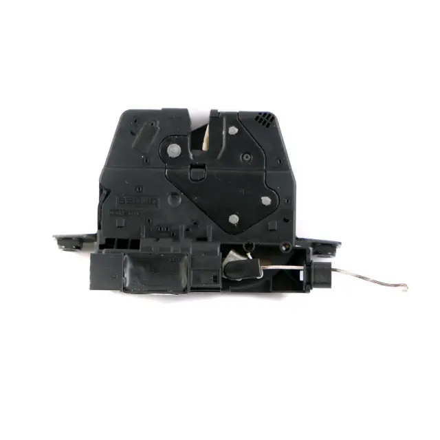 globalparts1-1204841