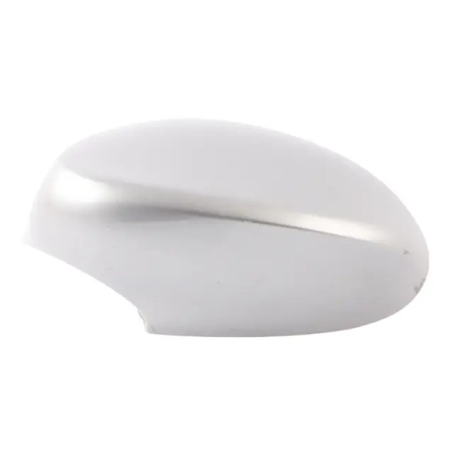 globalparts1-1204866