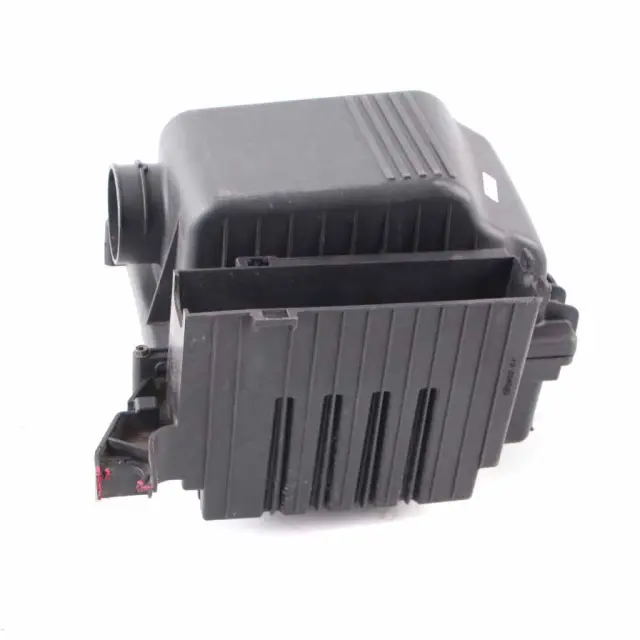 globalparts1-1204882