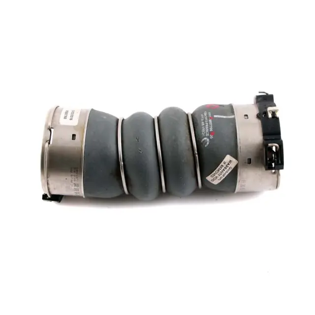globalparts1-1204894