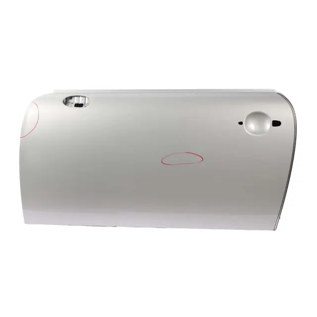 globalparts1-1204973