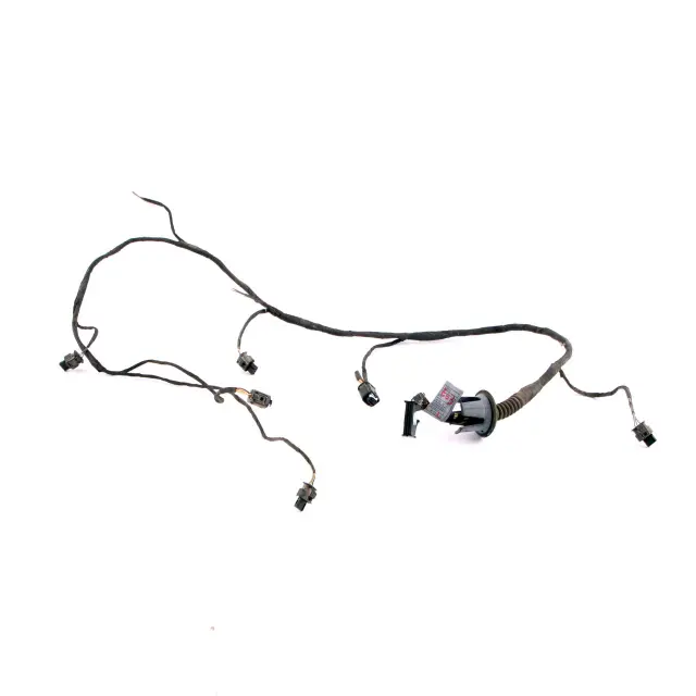 globalparts1-1205056