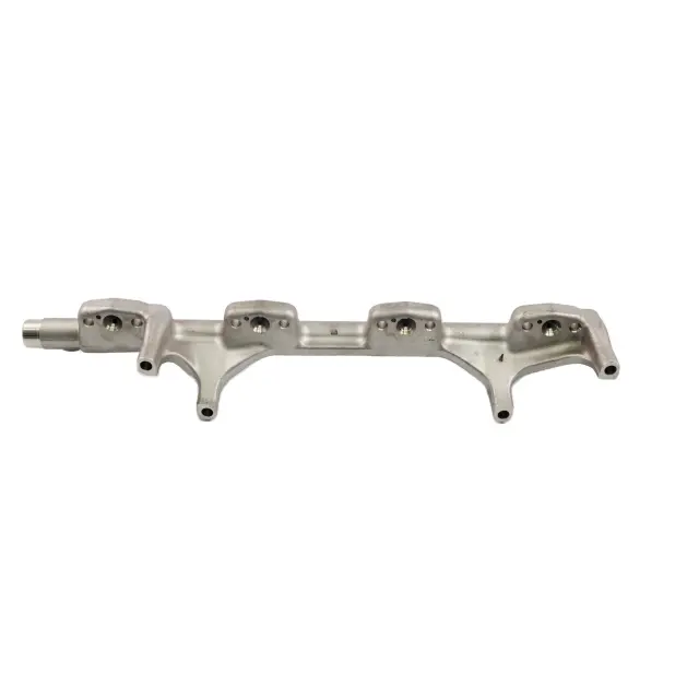 globalparts1-1205146