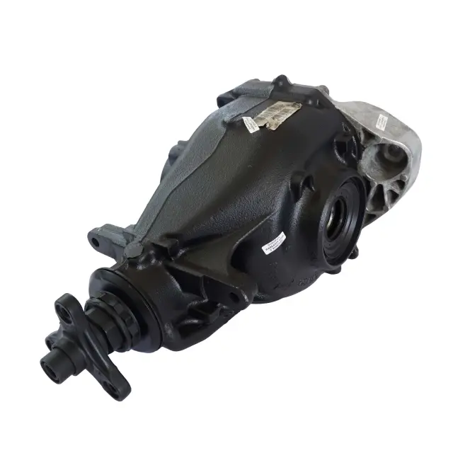 globalparts1-1205153
