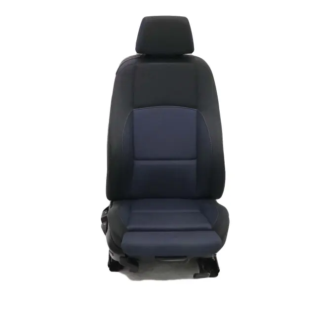 globalparts1-1205168
