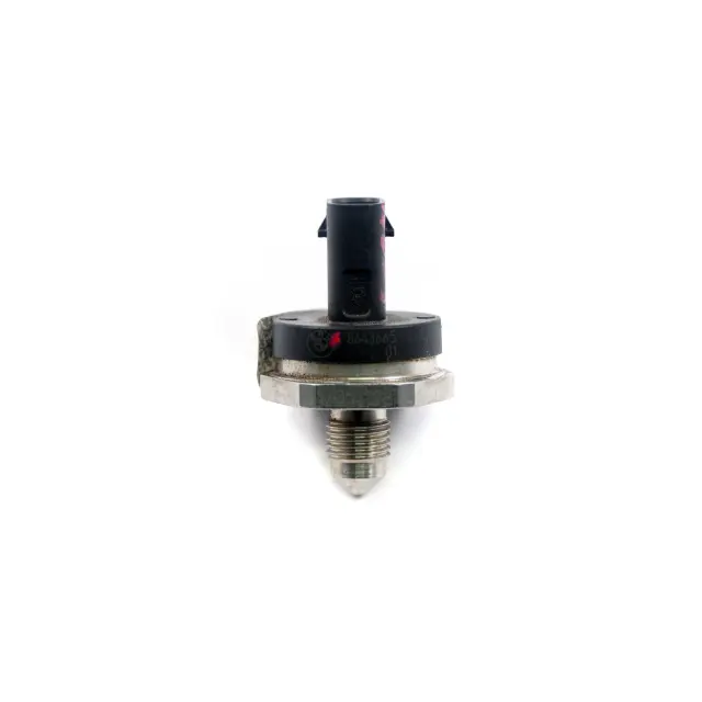 globalparts1-1205181