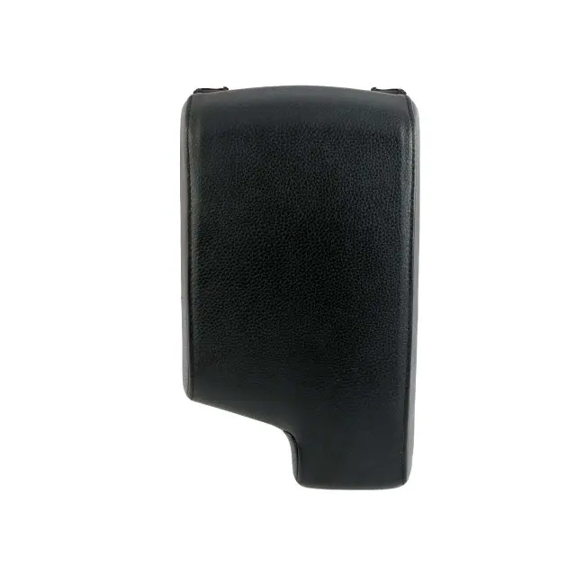 globalparts1-1205341