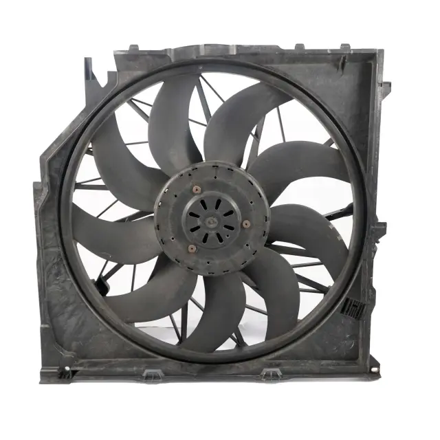 globalparts1-1205387