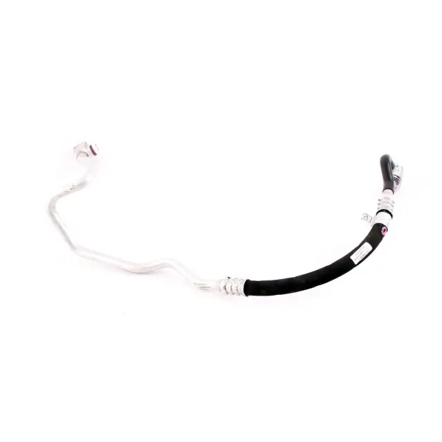 globalparts1-1205390