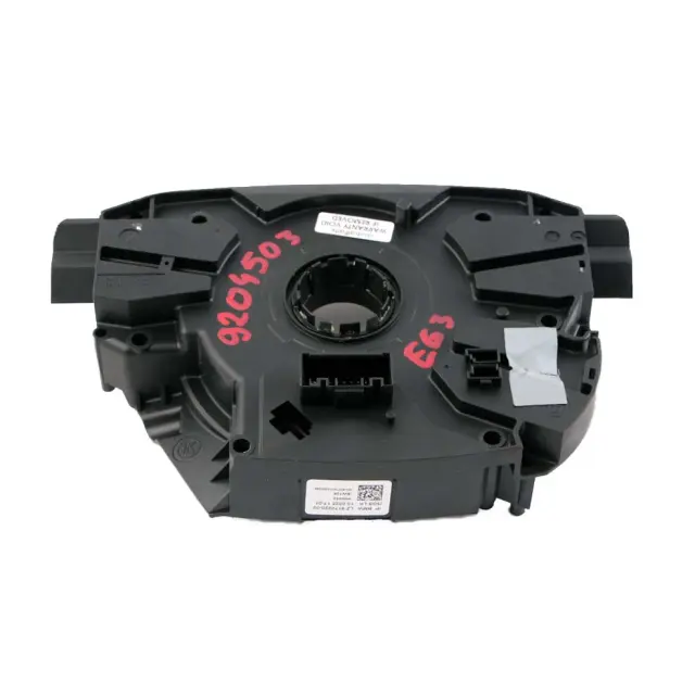 globalparts1-1205412